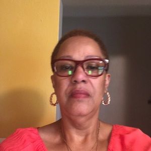 Meet your Posher, Minerva